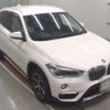 bmw x1 2016 -BMW--BMW X1 HS20-WBAHS92070P899409---BMW--BMW X1 HS20-WBAHS92070P899409- image 6