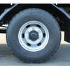 hino ranger 2017 CFJ1653791 image 58