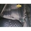 daihatsu cast 2016 CFJ1657610 image 13