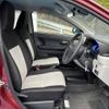 daihatsu mira-e-s 2020 -DAIHATSU--Mira e:s 5BA-LA360S--LA360S-0045478---DAIHATSU--Mira e:s 5BA-LA360S--LA360S-0045478- image 19