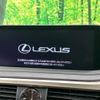 lexus rx 2019 -LEXUS--Lexus RX DAA-GYL20W--GYL20-0010009---LEXUS--Lexus RX DAA-GYL20W--GYL20-0010009- image 4