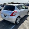 suzuki swift 2013 -SUZUKI--Swift ZC72S--212755---SUZUKI--Swift ZC72S--212755- image 7