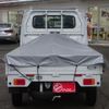 suzuki carry-truck 2013 -SUZUKI--Carry Truck EBD-DA16T--DA16T-117523---SUZUKI--Carry Truck EBD-DA16T--DA16T-117523- image 7