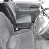 toyota noah 2009 CFJ9314918 image 11