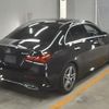 mercedes-benz a-class 2019 -MERCEDES-BENZ--Benz A Class WDD1771472W032528---MERCEDES-BENZ--Benz A Class WDD1771472W032528- image 2