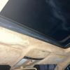 mercedes-benz s-class 2006 -MERCEDES-BENZ--Benz S Class ABA-221176--WDD2211761A023015---MERCEDES-BENZ--Benz S Class ABA-221176--WDD2211761A023015- image 21