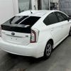 toyota prius 2014 -TOYOTA--Prius ZVW30-1792823---TOYOTA--Prius ZVW30-1792823- image 6