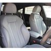 audi a5-sportback 2023 quick_quick_3CA-F5DTPL_WAUZZZF59RA008249 image 14