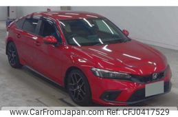 honda civic 2021 quick_quick_6BA-FL1_1003743