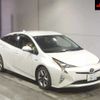 toyota prius 2018 CFJ1663965 image 1