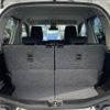 suzuki wagon-r 2017 -SUZUKI--Wagon R DAA-MH55S--MH55S-712586---SUZUKI--Wagon R DAA-MH55S--MH55S-712586- image 8