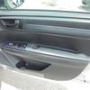 toyota corolla-axio 2020 YAMAKATSU_NZE164-7077659 image 14
