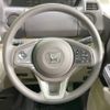 honda n-box 2020 -HONDA--N BOX 6BA-JF4--JF4-1105543---HONDA--N BOX 6BA-JF4--JF4-1105543- image 11