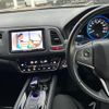 honda vezel 2014 -HONDA--VEZEL DAA-RU3--RU3-1027814---HONDA--VEZEL DAA-RU3--RU3-1027814- image 11