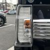 daihatsu tanto 2016 -DAIHATSU--Tanto DBA-LA600S--LA600S-0390091---DAIHATSU--Tanto DBA-LA600S--LA600S-0390091- image 12