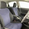 toyota prius 2014 -TOYOTA--Prius DAA-ZVW30--ZVW30-5747190---TOYOTA--Prius DAA-ZVW30--ZVW30-5747190- image 12