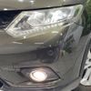 nissan x-trail 2017 CFJ1653436 image 12