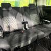 toyota vellfire 2018 CFJ1723848 image 10