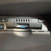 toyota prius 2022 -TOYOTA--Prius 6AA-ZVW51--ZVW51-6243893---TOYOTA--Prius 6AA-ZVW51--ZVW51-6243893- image 7