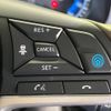 nissan roox 2022 CFJ1792537 image 6