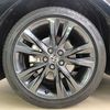 toyota corolla 2024 BD25043A6793 image 10