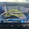 honda n-box-joy 2025 quick_quick_6BA-JF5_JF5-5006808 image 10