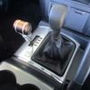 mitsubishi pajero 2008 -MITSUBISHI--Pajero DBA-V83W--V83W-0200123---MITSUBISHI--Pajero DBA-V83W--V83W-0200123- image 4