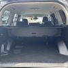 toyota land-cruiser-prado 2021 quick_quick_3BA-TRJ150W_TRJ150-0130668 image 13