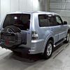 mitsubishi pajero 2015 -MITSUBISHI--Pajero V98W-0801238---MITSUBISHI--Pajero V98W-0801238- image 6