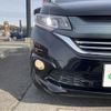 honda freed 2018 -HONDA--Freed DBA-GB6--GB6-1012109---HONDA--Freed DBA-GB6--GB6-1012109- image 7