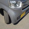 honda n-box 2023 -HONDA 【野田 580】--N BOX 6BA-JF4--JF4-1232795---HONDA 【野田 580】--N BOX 6BA-JF4--JF4-1232795- image 49