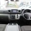 nissan caravan-van 2021 CFJ1804499 image 34