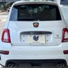 fiat fiat-others 2021 -FIAT--Fiat 3BA-31214T--ZFA3120000JE28986---FIAT--Fiat 3BA-31214T--ZFA3120000JE28986- image 17