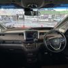 honda freed 2024 quick_quick_5BA-GB6_GB6-3205815 image 3