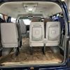 toyota hiace-wagon 2006 quick_quick_TRH219W_TRH219-0002646 image 8