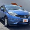 nissan note 2014 -NISSAN--Note DBA-E12--E12-227261---NISSAN--Note DBA-E12--E12-227261- image 8