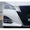 toyota crown 2017 quick_quick_DBA-ARS210_ARS210-6006744 image 7