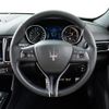 maserati levante 2018 quick_quick_MLE30D_ZN6TU61C00X305215 image 11