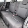 suzuki solio-bandit 2016 quick_quick_MA36S_MA36S-614816 image 4