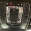 mercedes-benz glb-class 2020 CFJ1721113 image 10