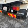 hino ranger 2015 GOO_NET_EXCHANGE_0300442A30241116W002 image 35