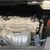 toyota alphard 2020 CFJ1811446 image 18