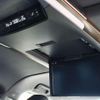 toyota alphard 2023 quick_quick_3BA-AGH45W_AGH45-0001996 image 14
