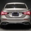 mercedes-benz a-class 2019 -MERCEDES-BENZ--Benz A Class 5BA-177147M--WDD1771472W015910---MERCEDES-BENZ--Benz A Class 5BA-177147M--WDD1771472W015910- image 11