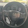 honda vezel 2014 -HONDA--VEZEL DBA-RU1--RU1-1015719---HONDA--VEZEL DBA-RU1--RU1-1015719- image 14