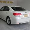 subaru legacy-b4 2009 quick_quick_BM9_BM9-006418 image 7