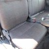 nissan atlas 1994 CFJ1554664 image 55