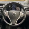 nissan x-trail 2017 CFJ1653360 image 12