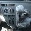 subaru sambar-van 2017 -SUBARU--Samber Van EBD-S331B--S331B-0015805---SUBARU--Samber Van EBD-S331B--S331B-0015805- image 7