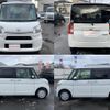 daihatsu tanto 2017 quick_quick_LA610S_LA610S-0113590 image 2